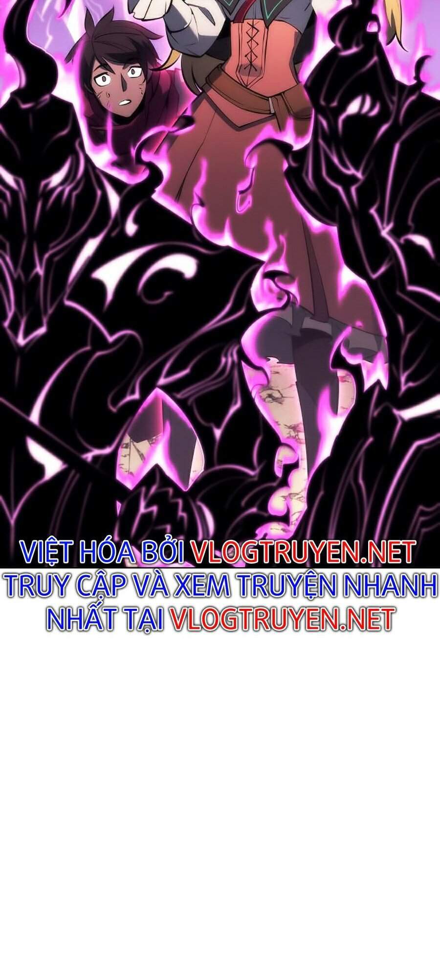 Chương 101