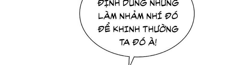 Chương 101