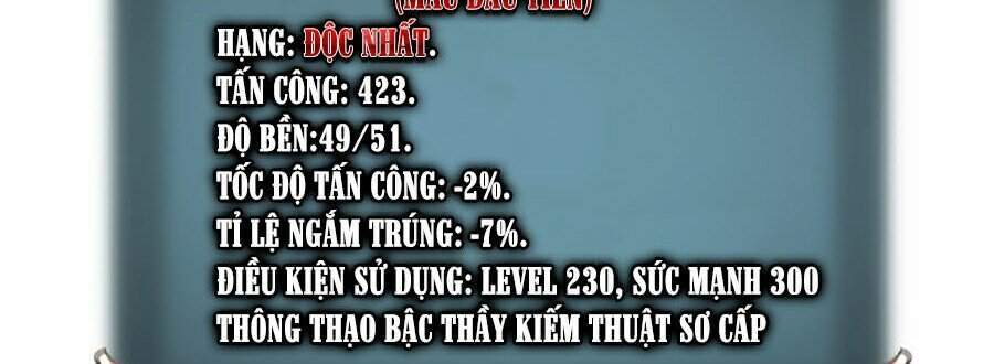 Chương 101