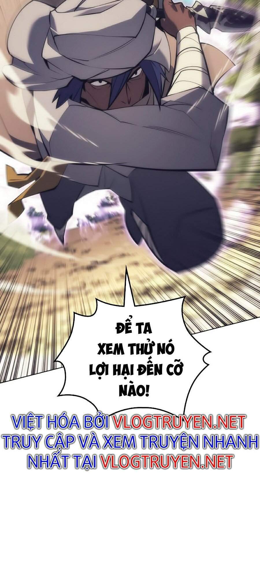 Chương 101