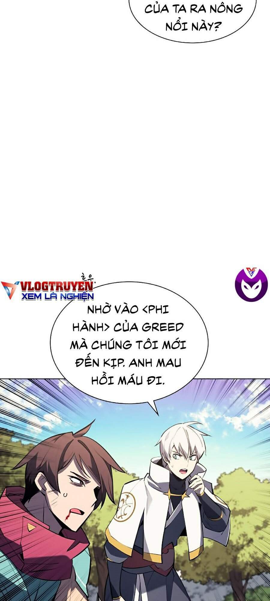 Chương 101