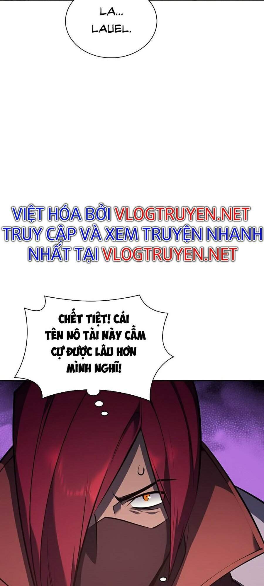 Chương 101