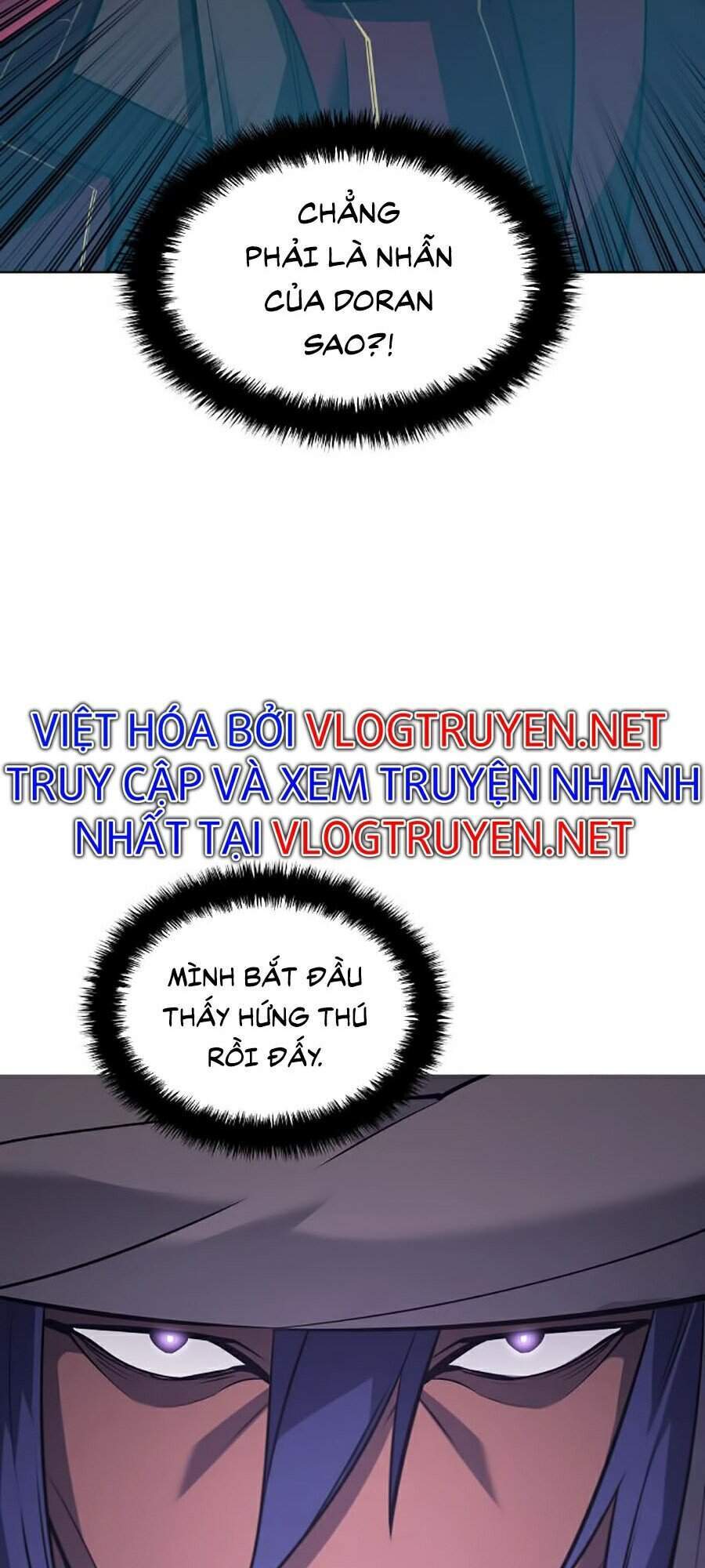 Chương 101