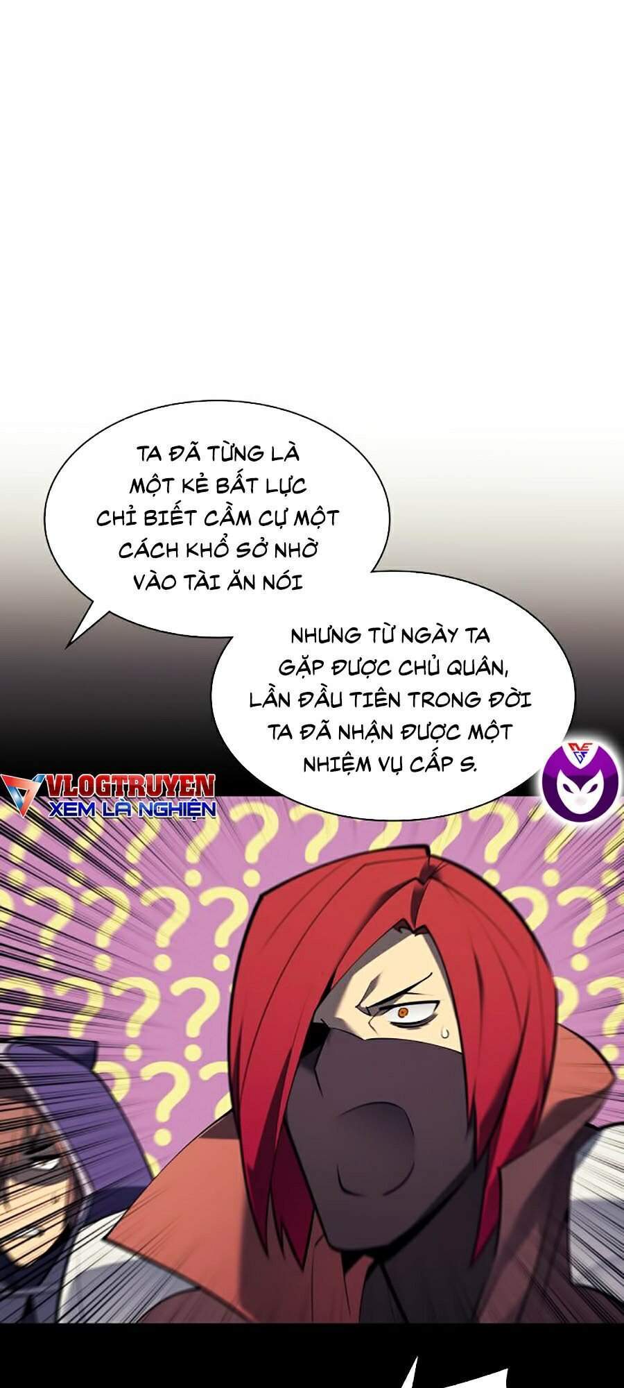 Chương 101