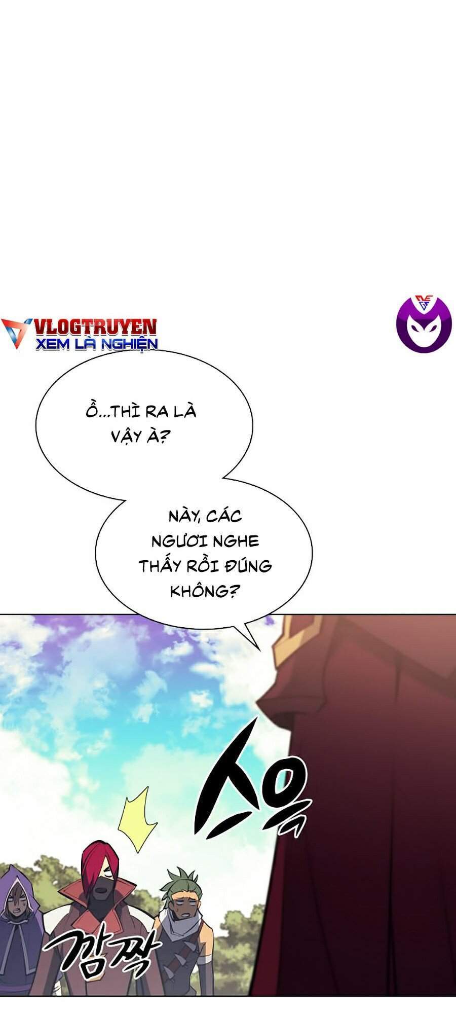 Chương 101