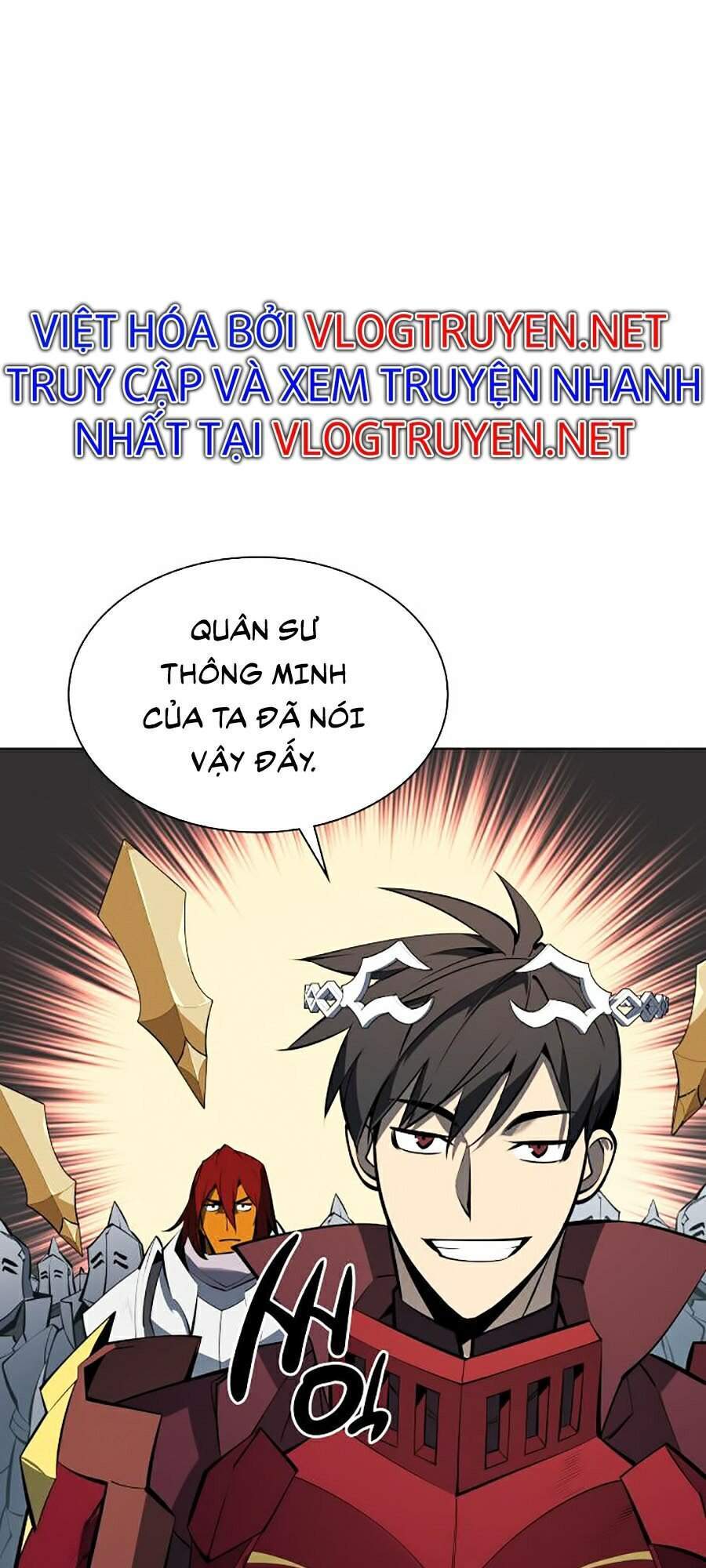 Chương 101