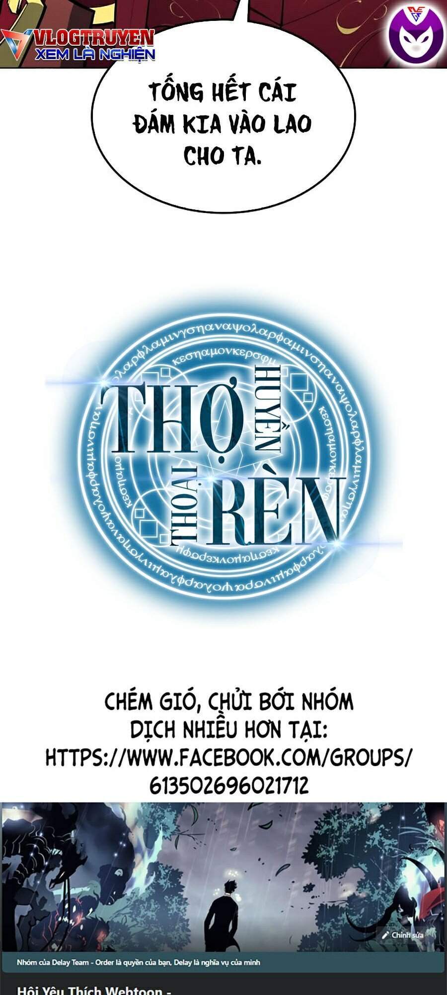 Chương 101
