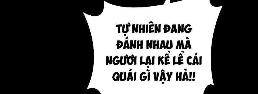 Chương 101