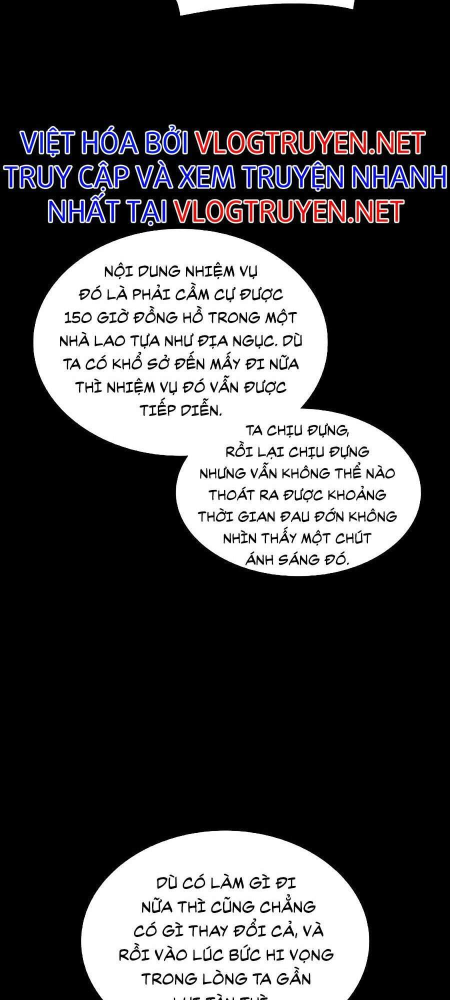 Chương 101