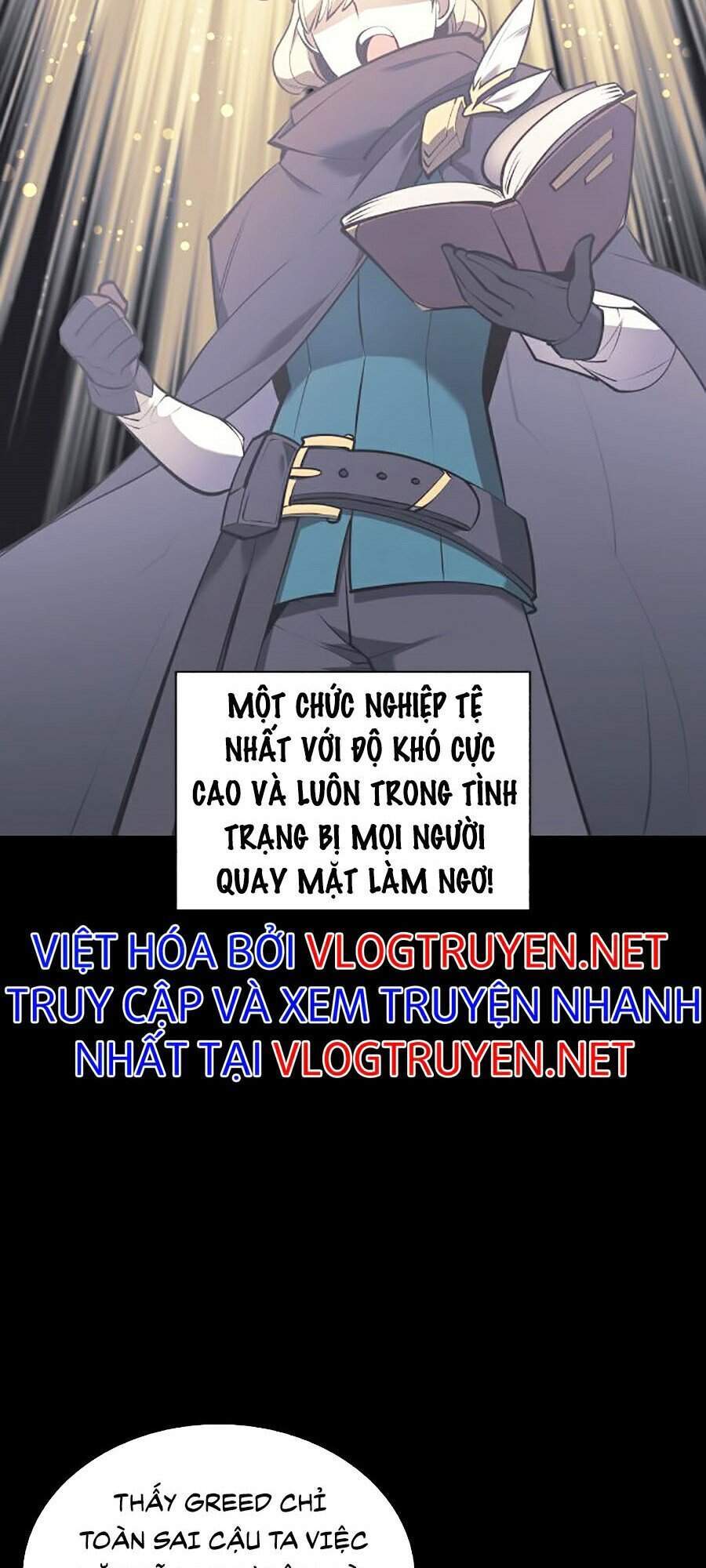 Chương 101