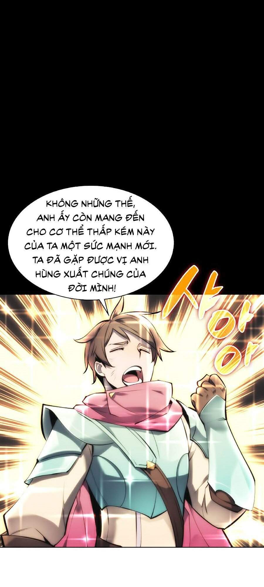 Chương 101