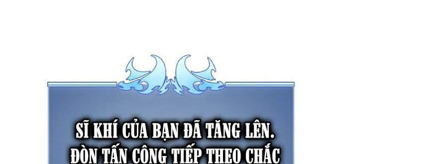 Chương 101