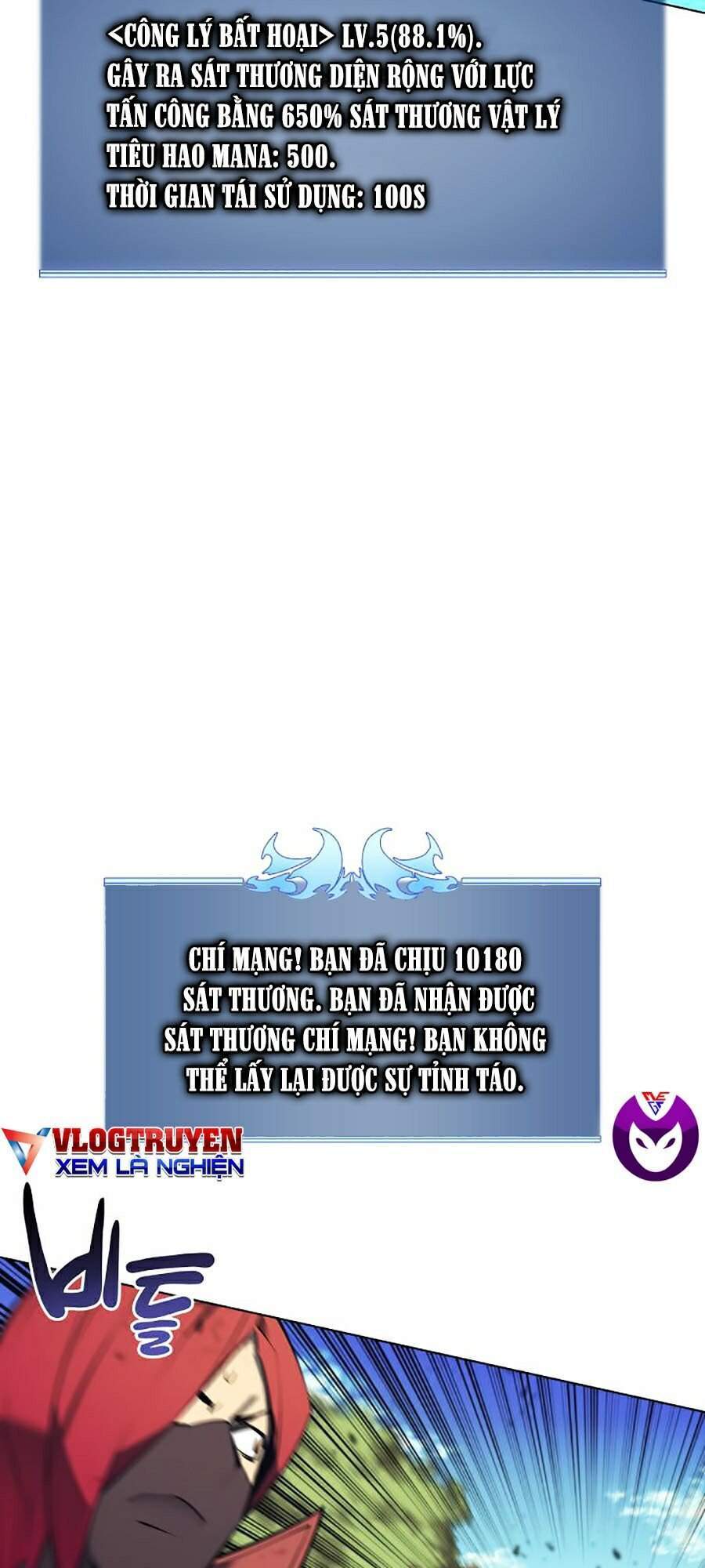Chương 101