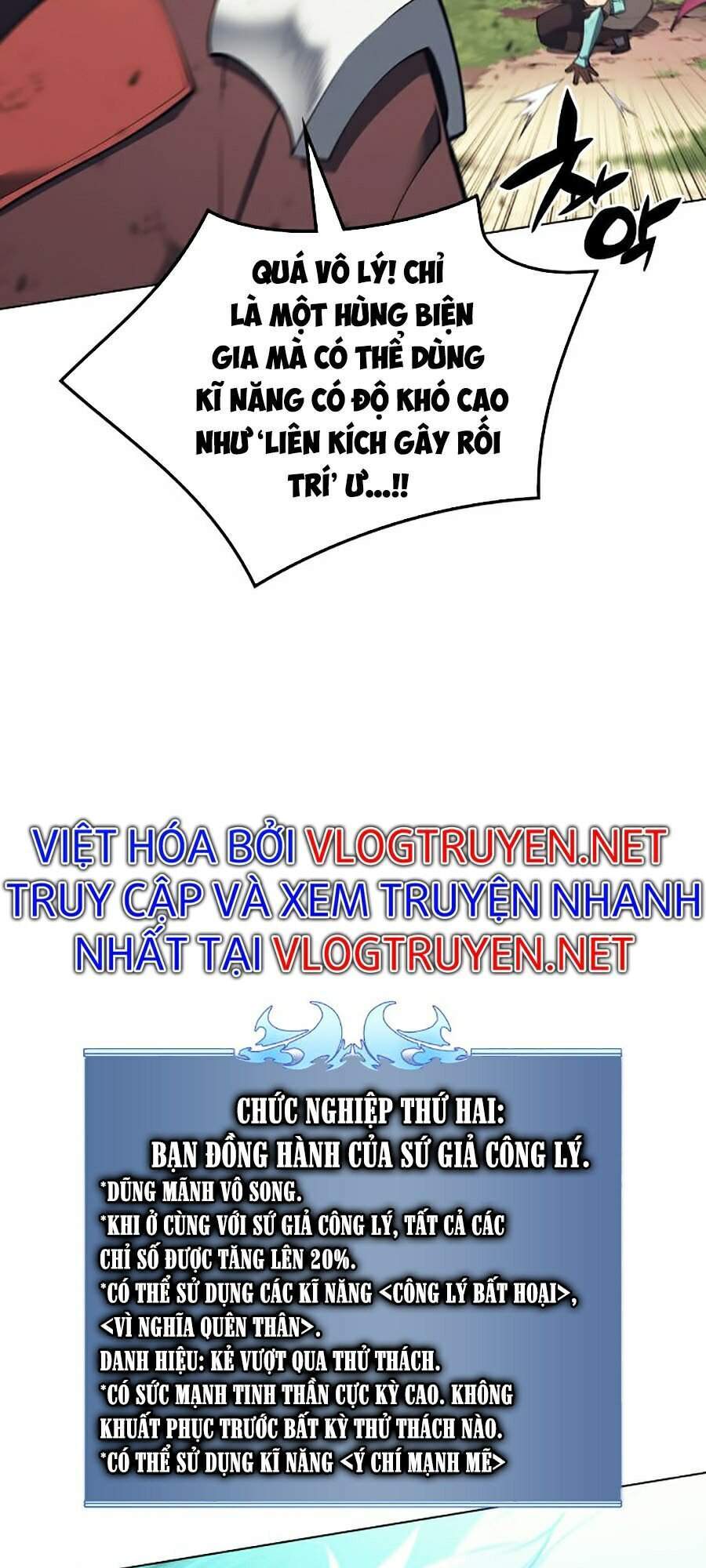 Chương 101
