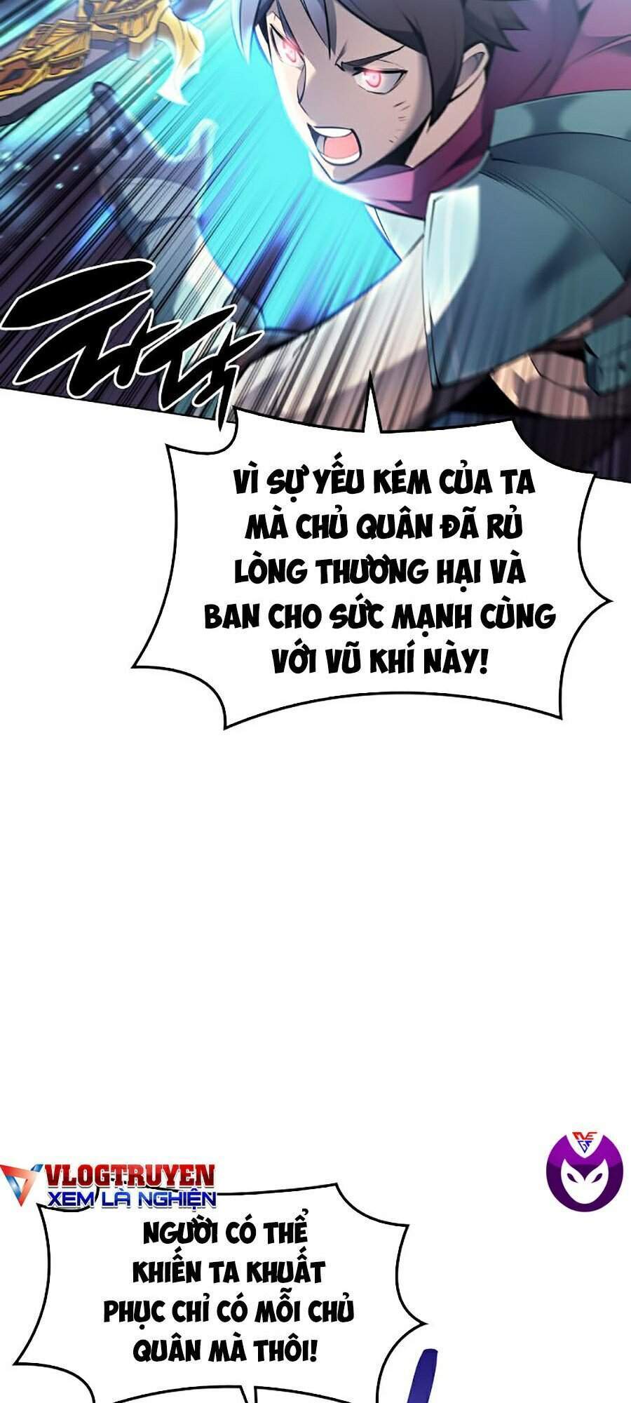 Chương 101