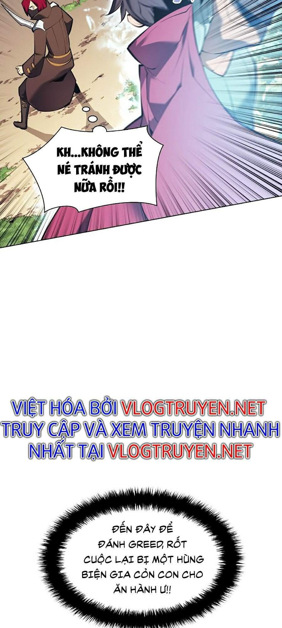 Chương 101
