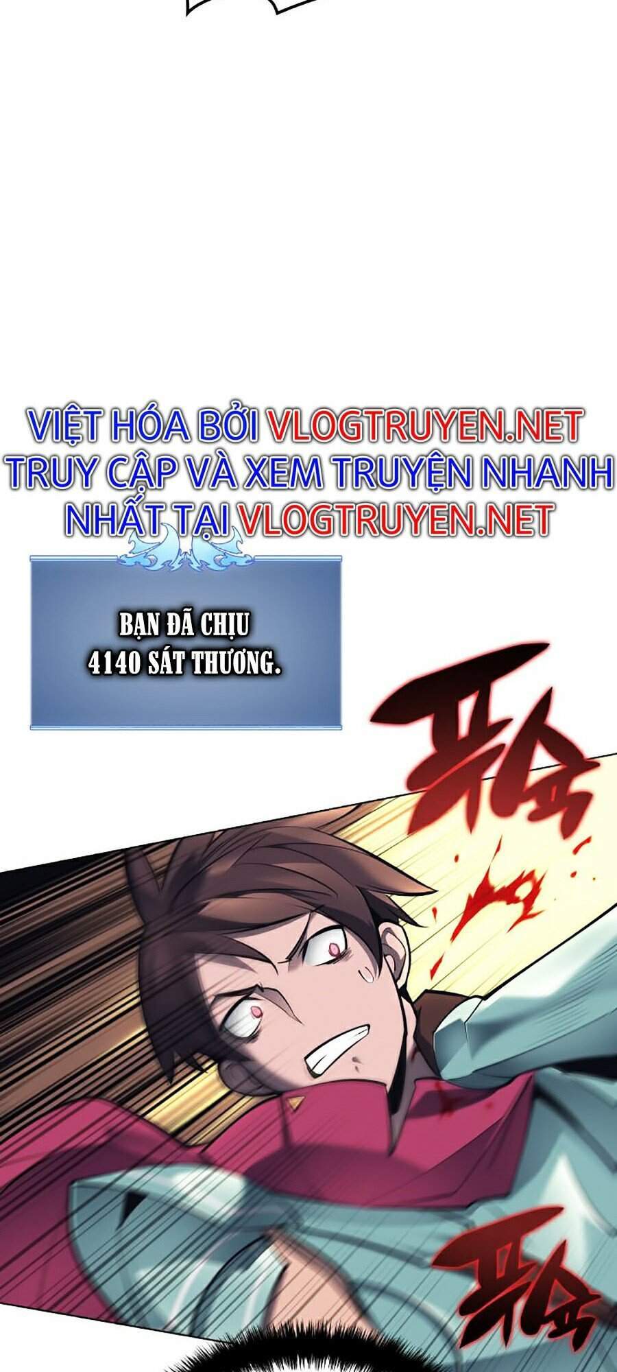 Chương 101