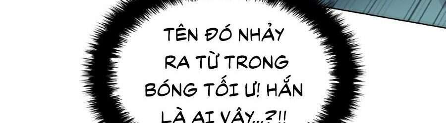 Chương 101