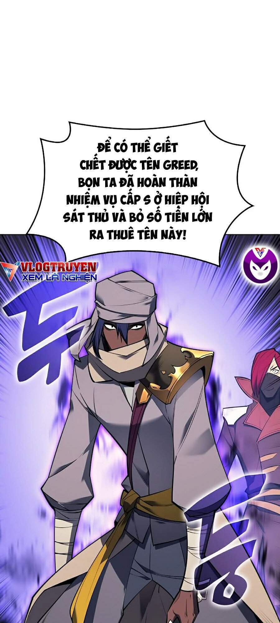 Chương 101