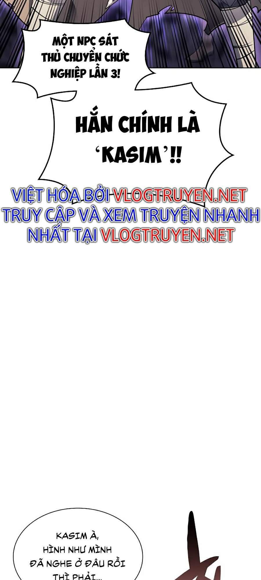 Chương 101