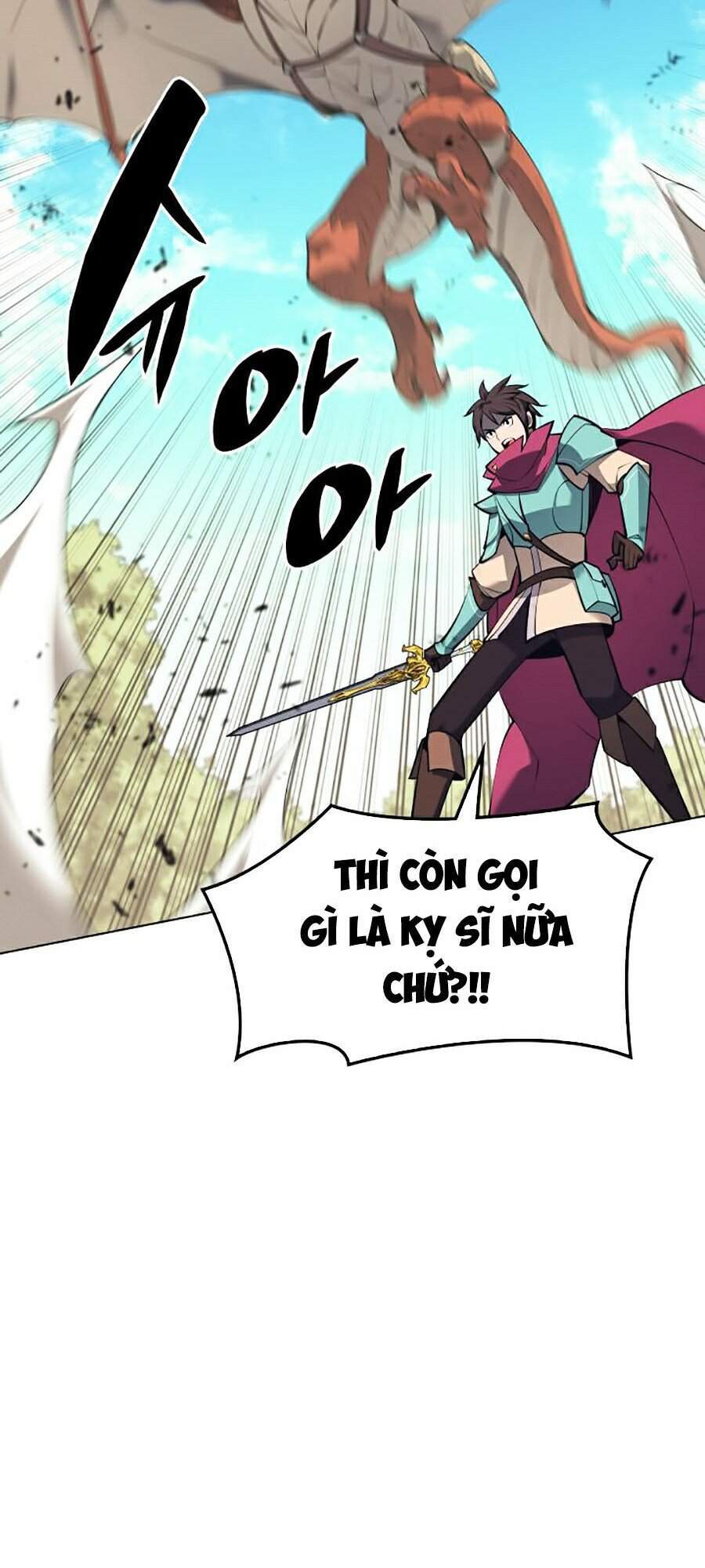 Chương 101