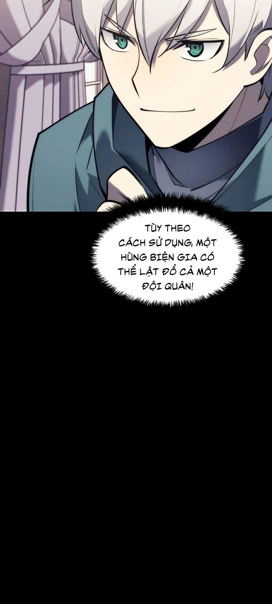 Chương 101