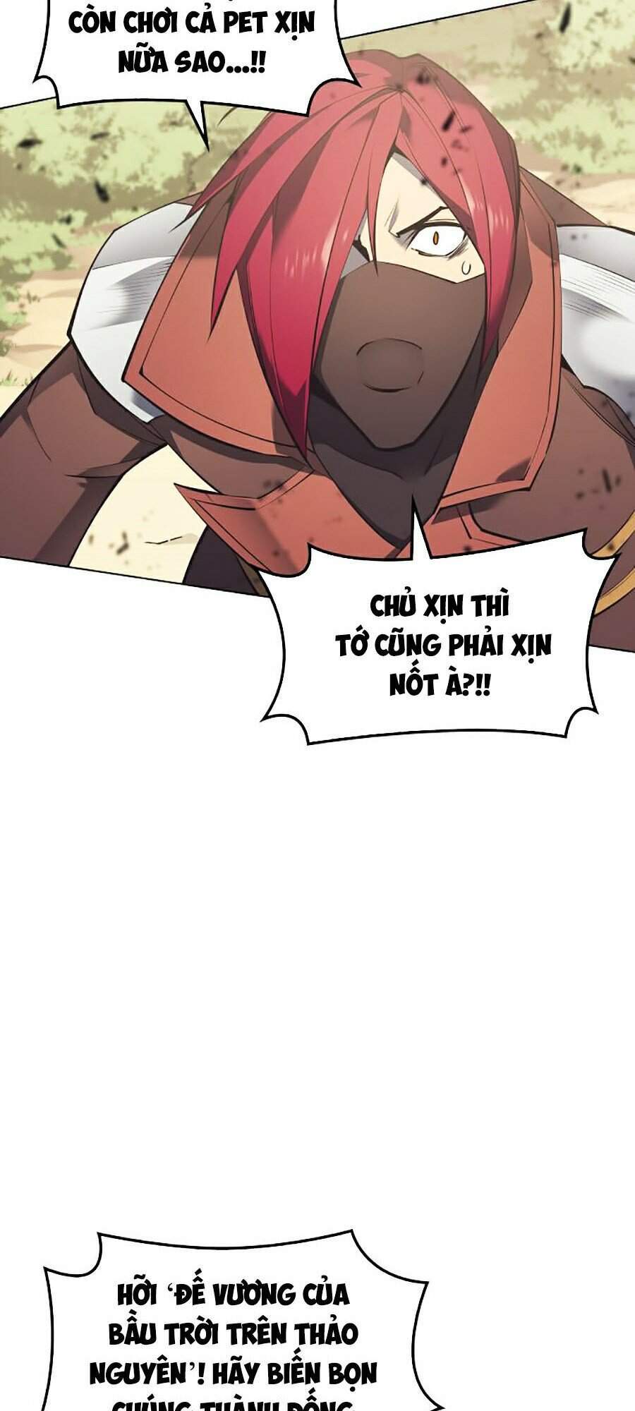 Chương 101