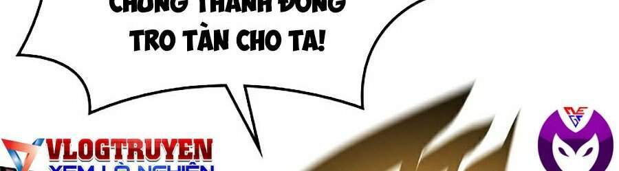 Chương 101