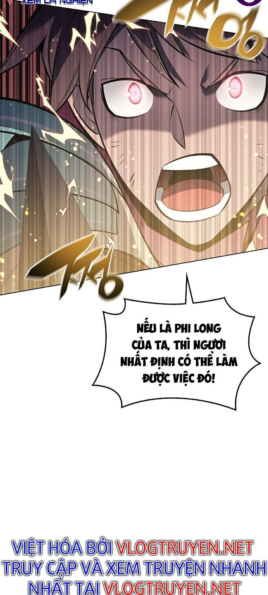 Chương 101