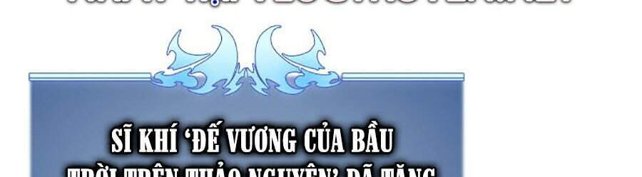 Chương 101