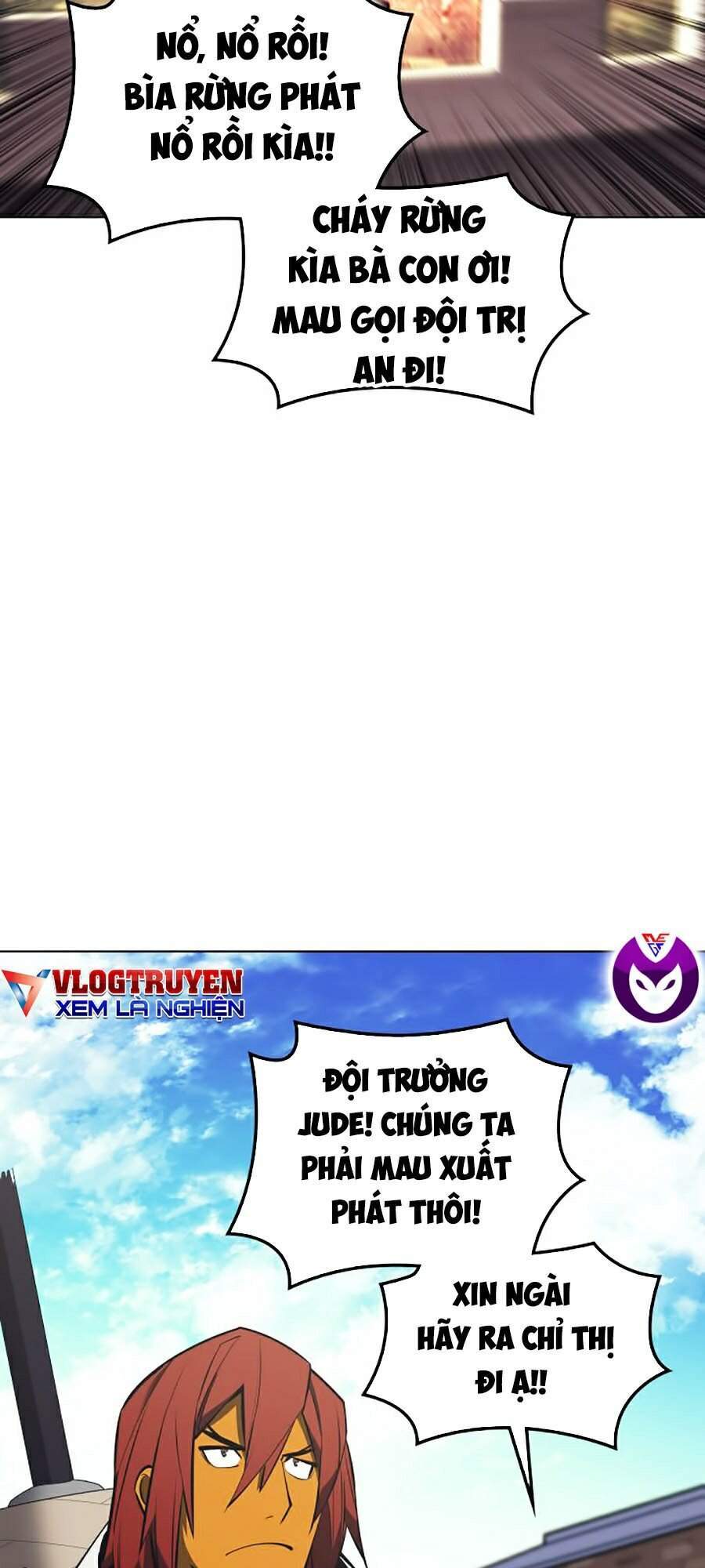 Chương 101