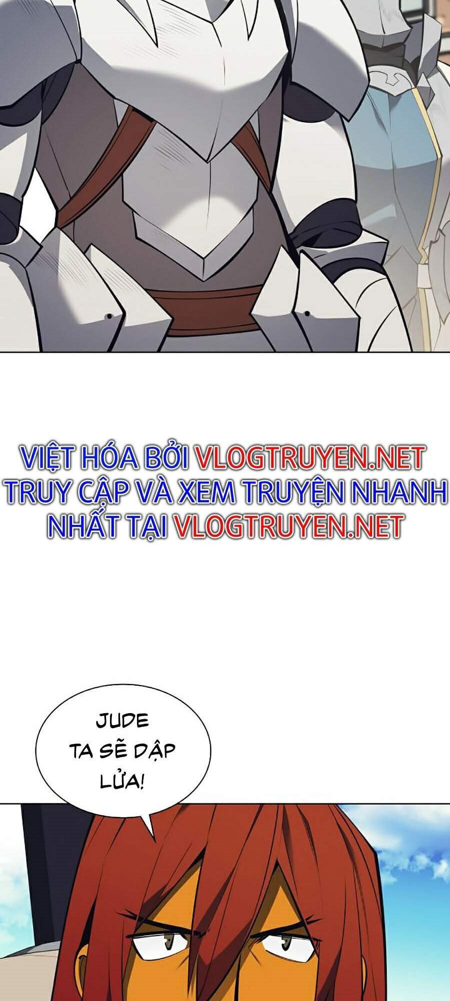 Chương 101