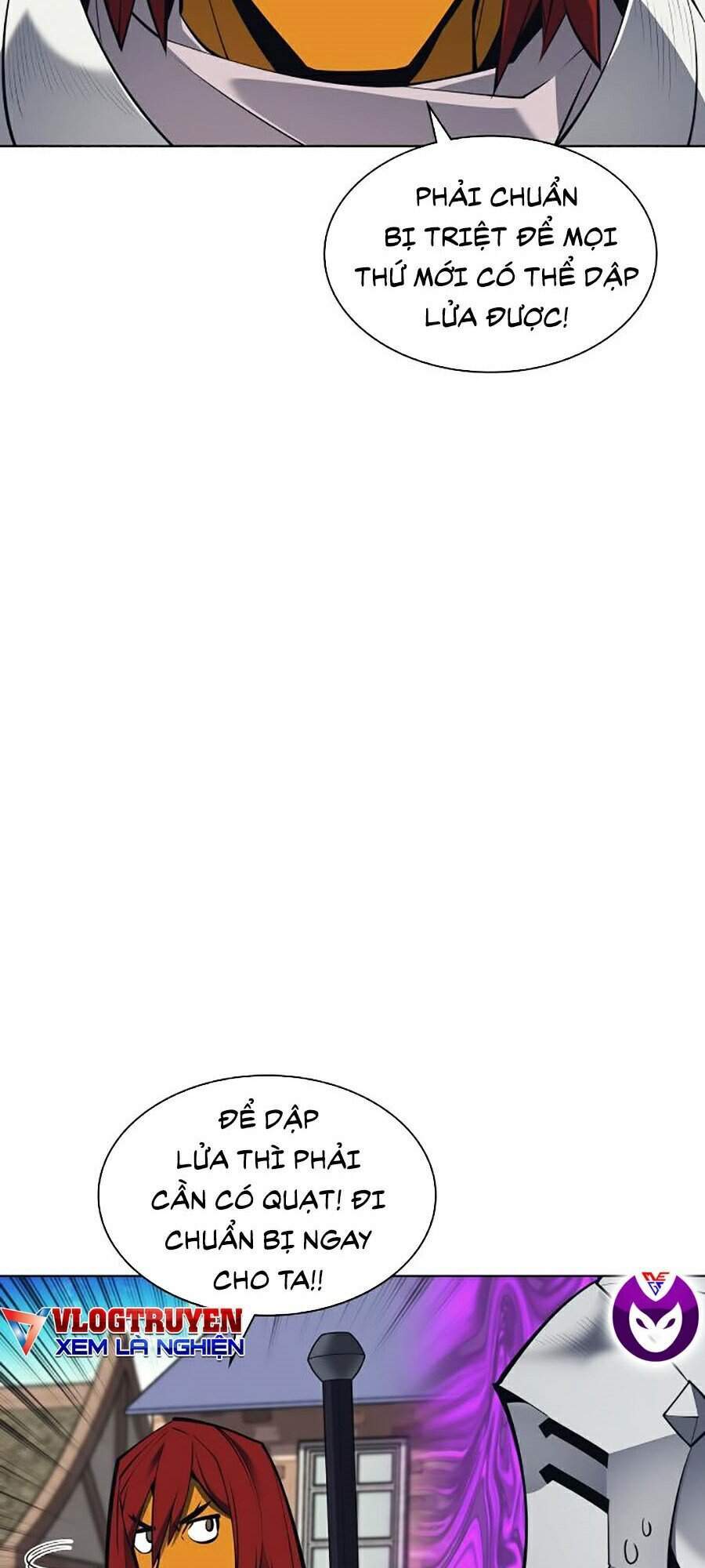 Chương 101