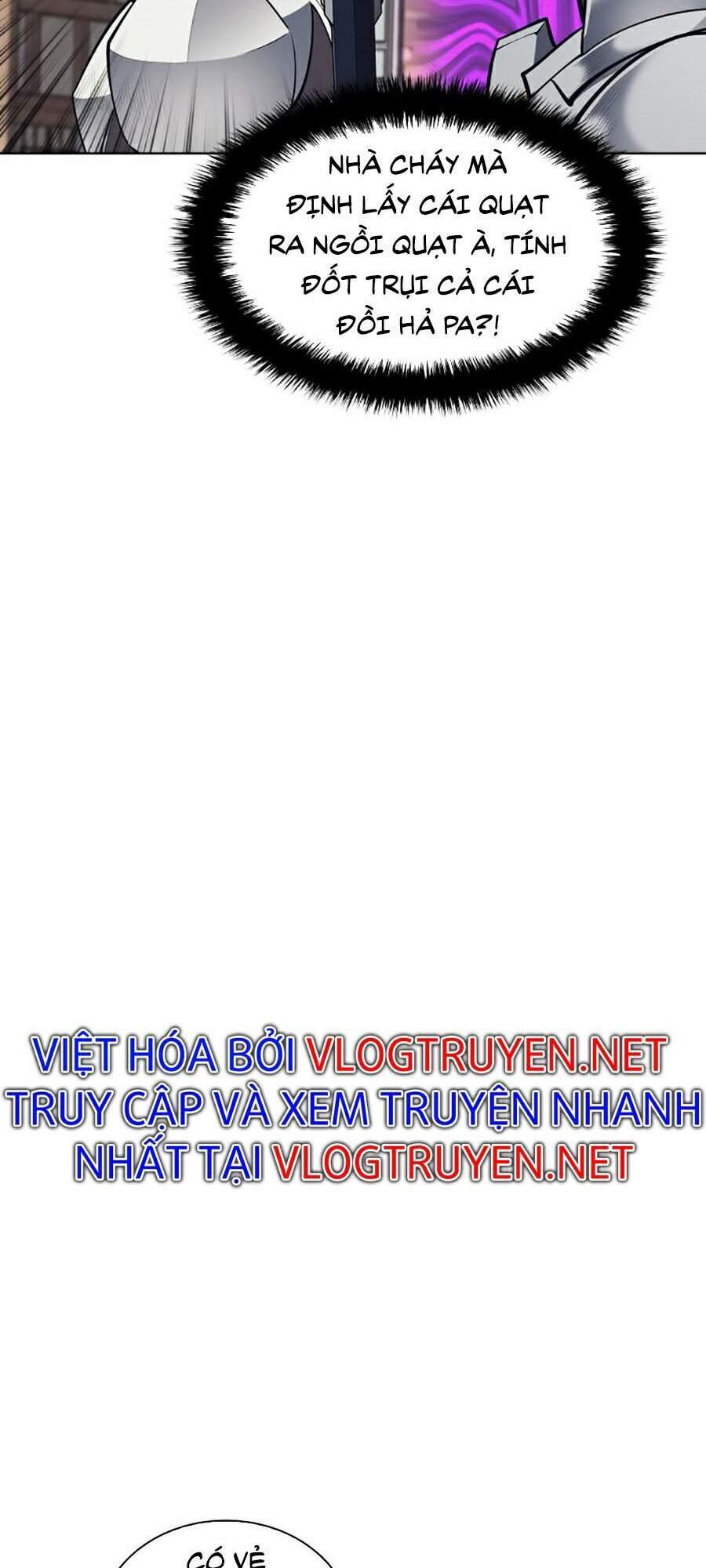 Chương 101