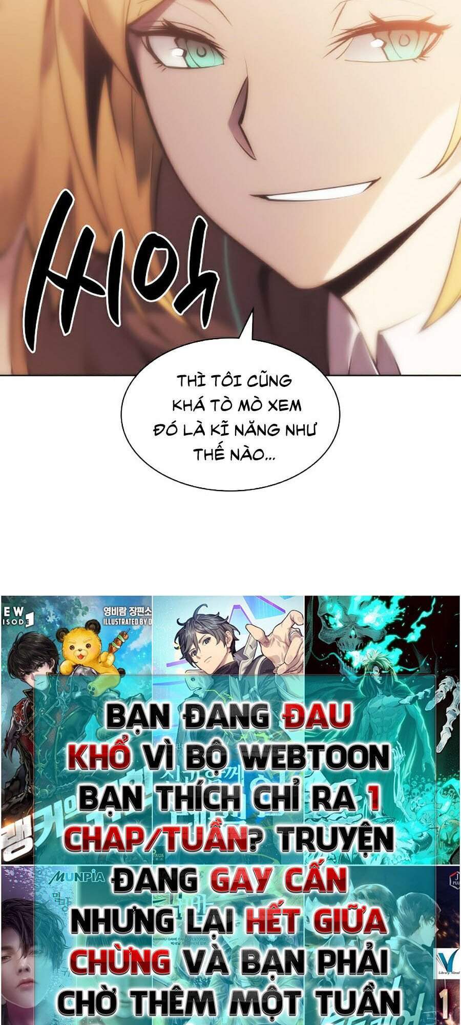 Chương 101