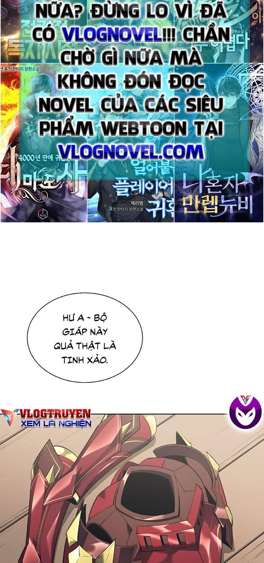 Chương 101