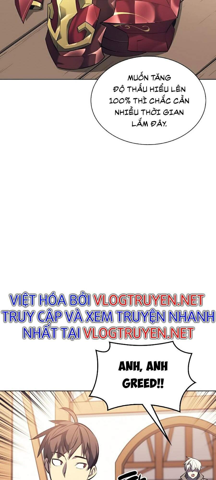 Chương 101