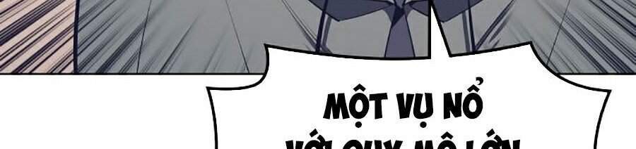 Chương 101