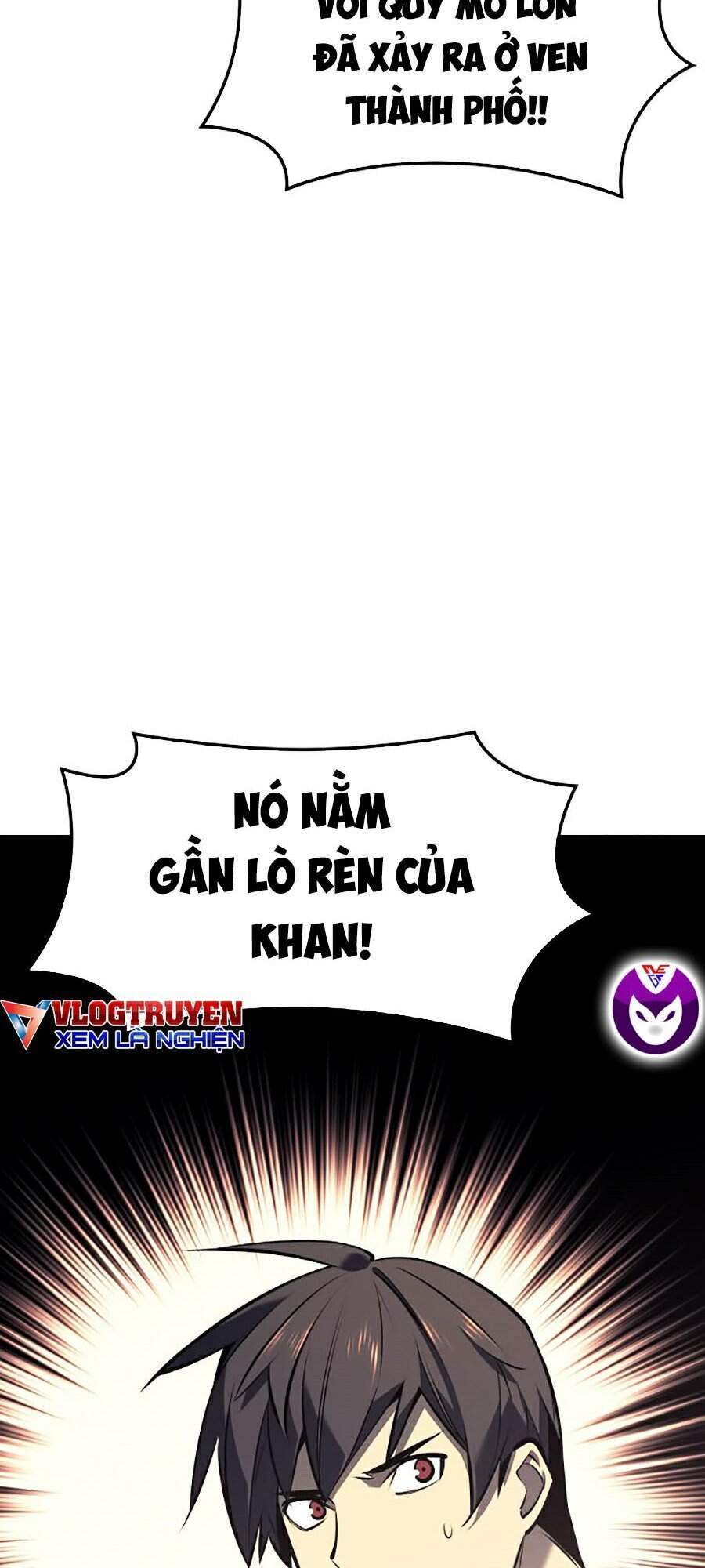 Chương 101