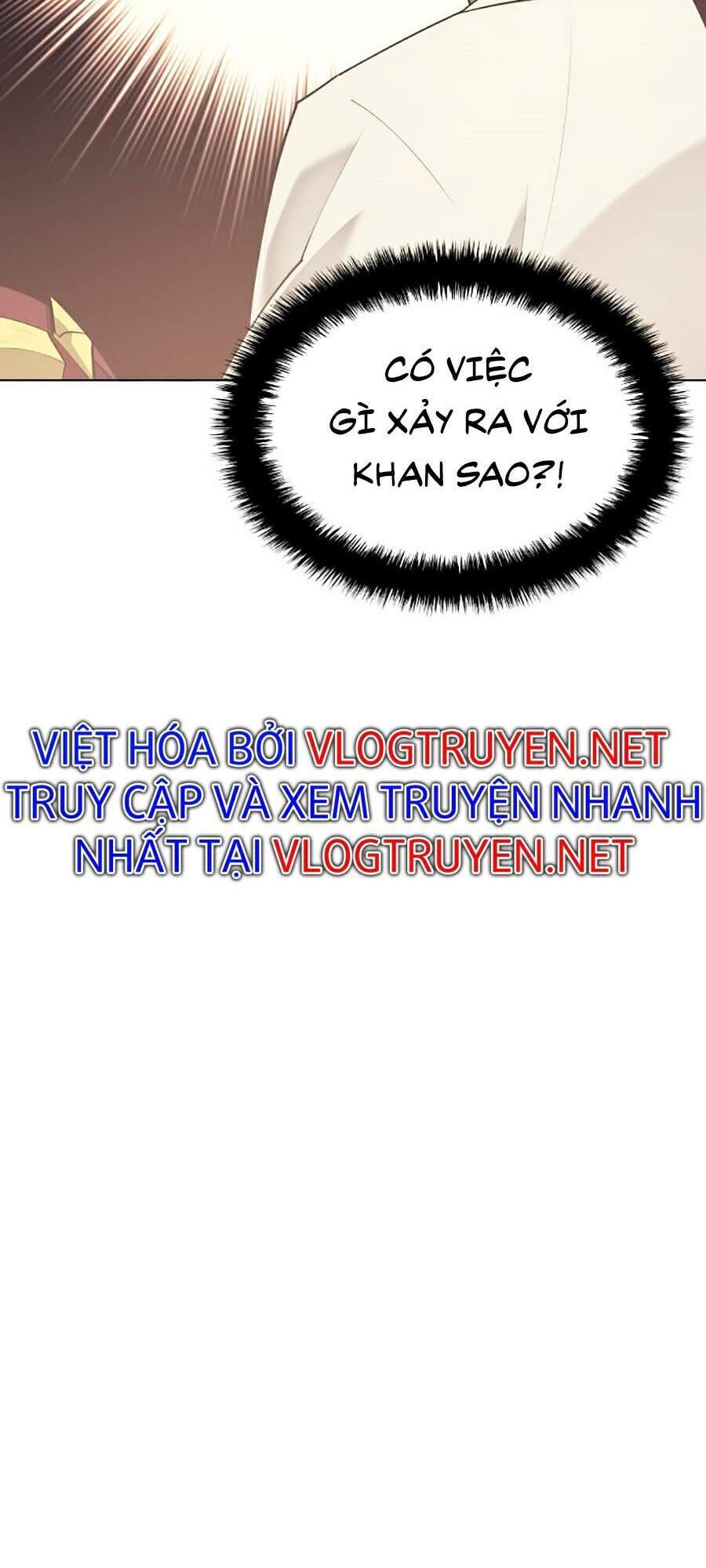 Chương 101