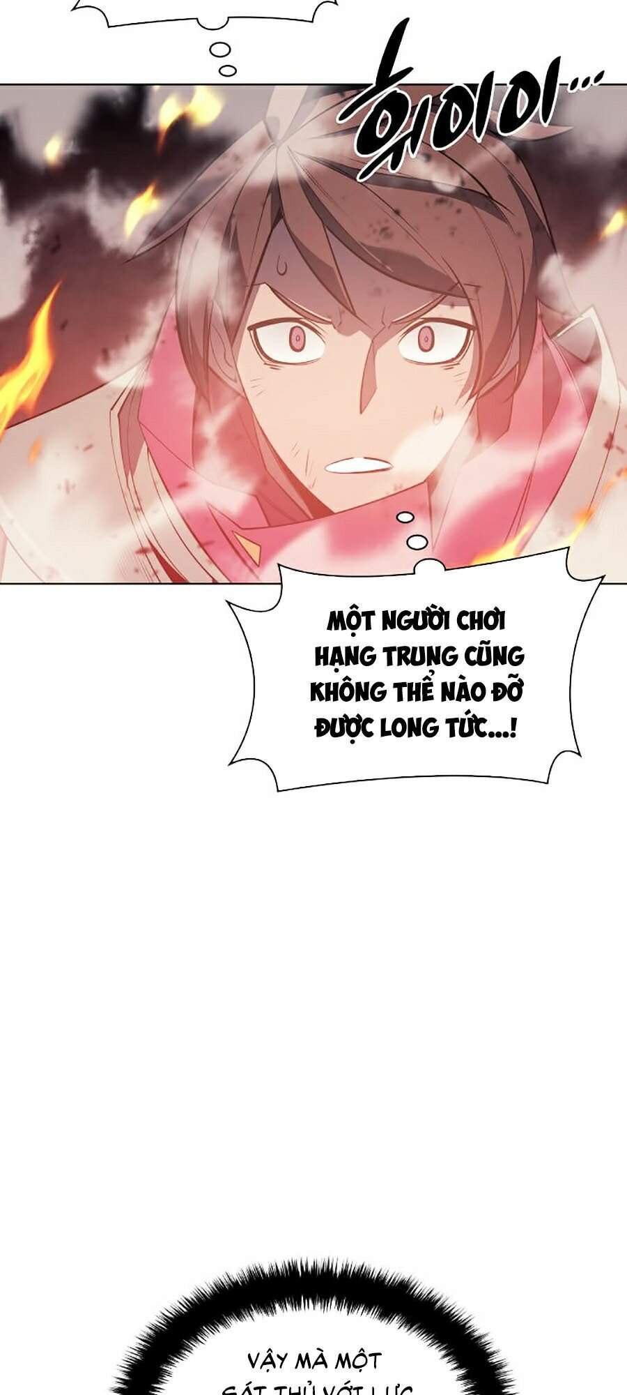 Chương 101