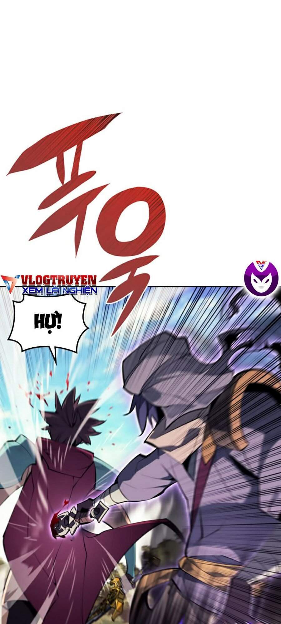 Chương 101