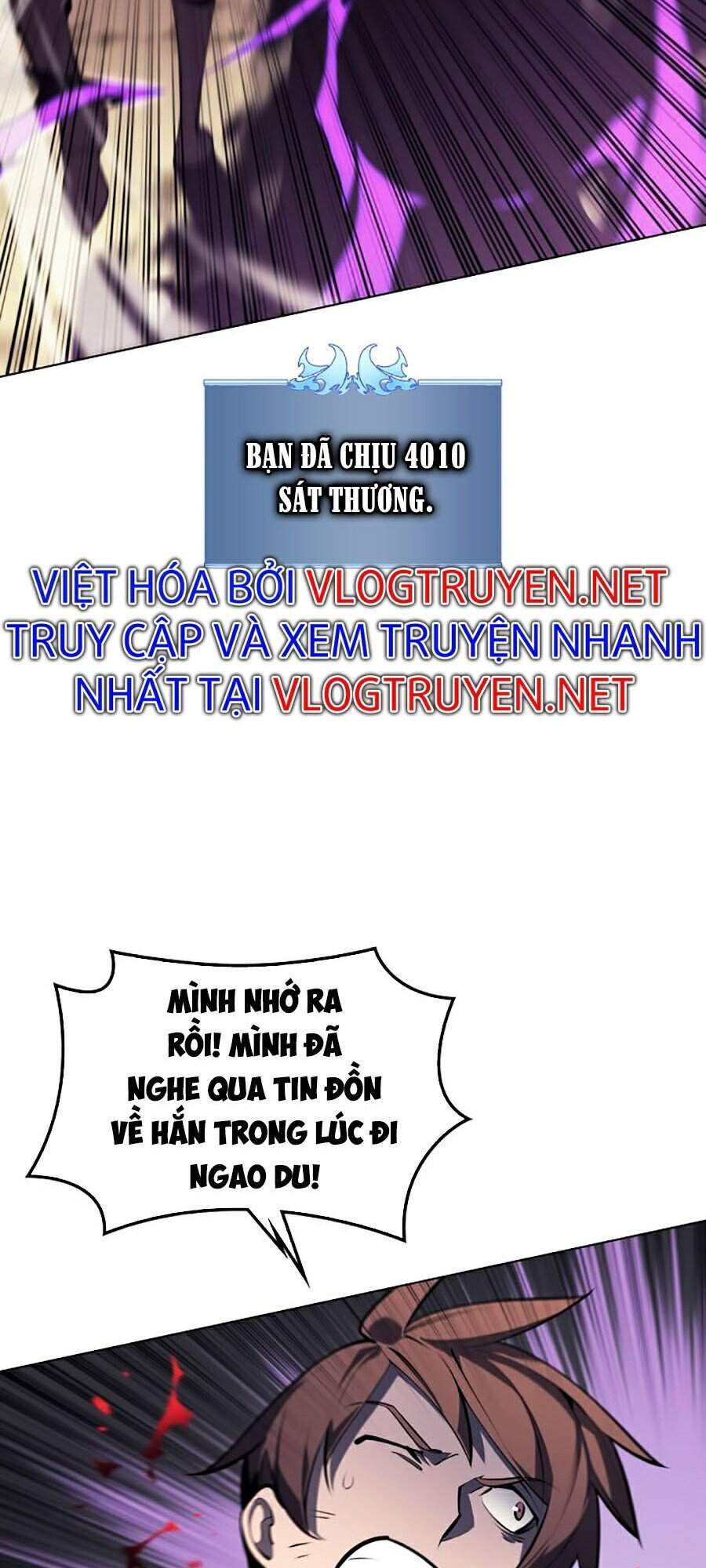 Chương 101