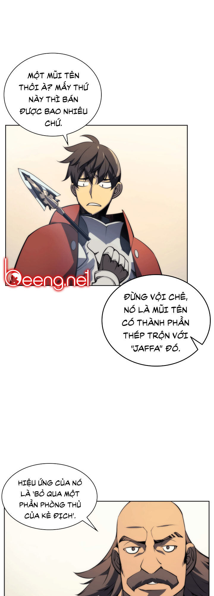 Chương 11
