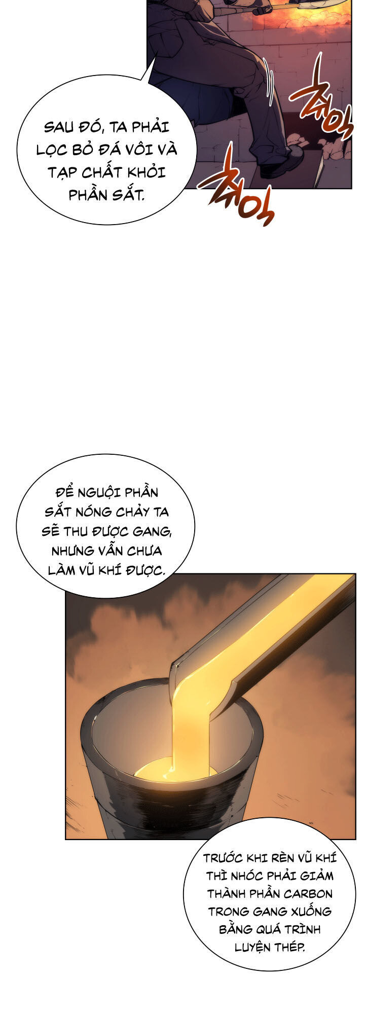 Chương 11