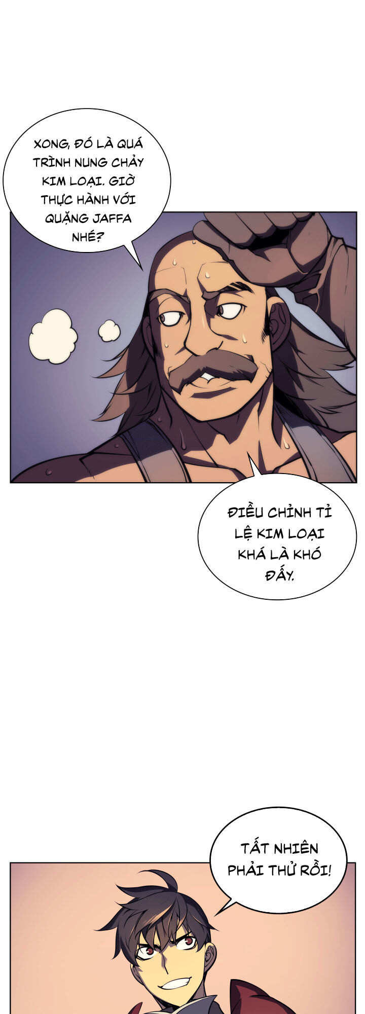 Chương 11