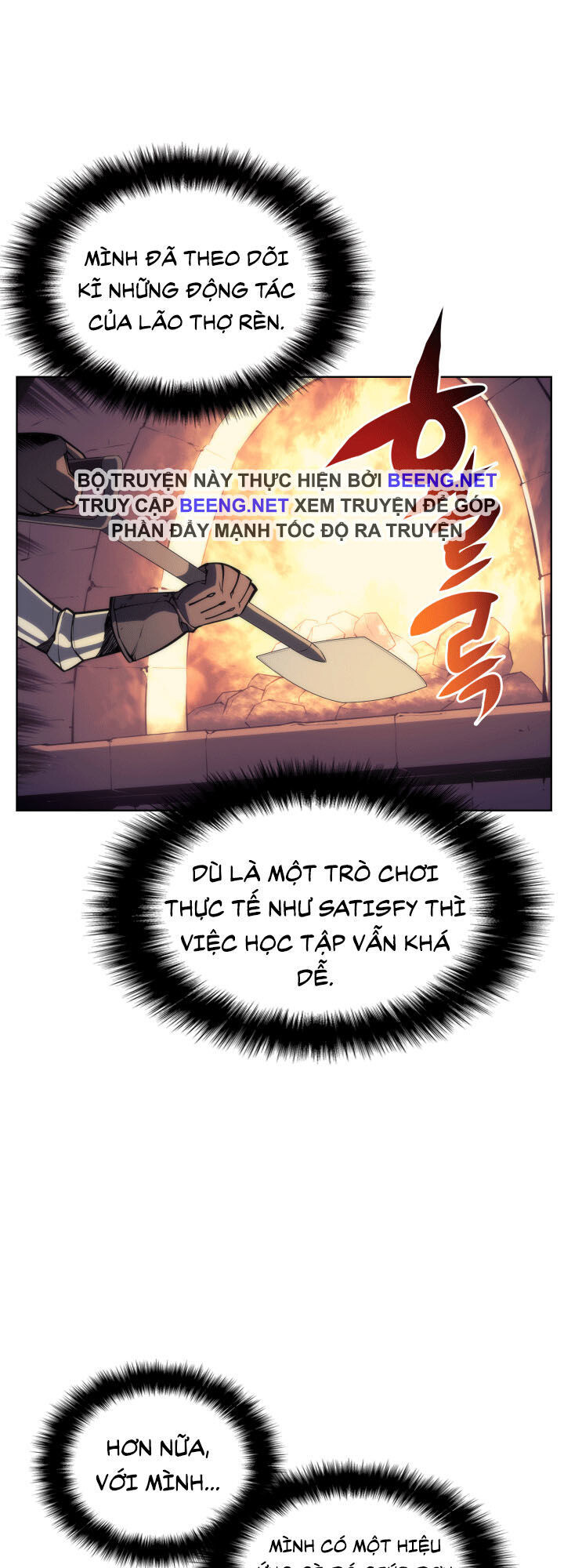 Chương 11