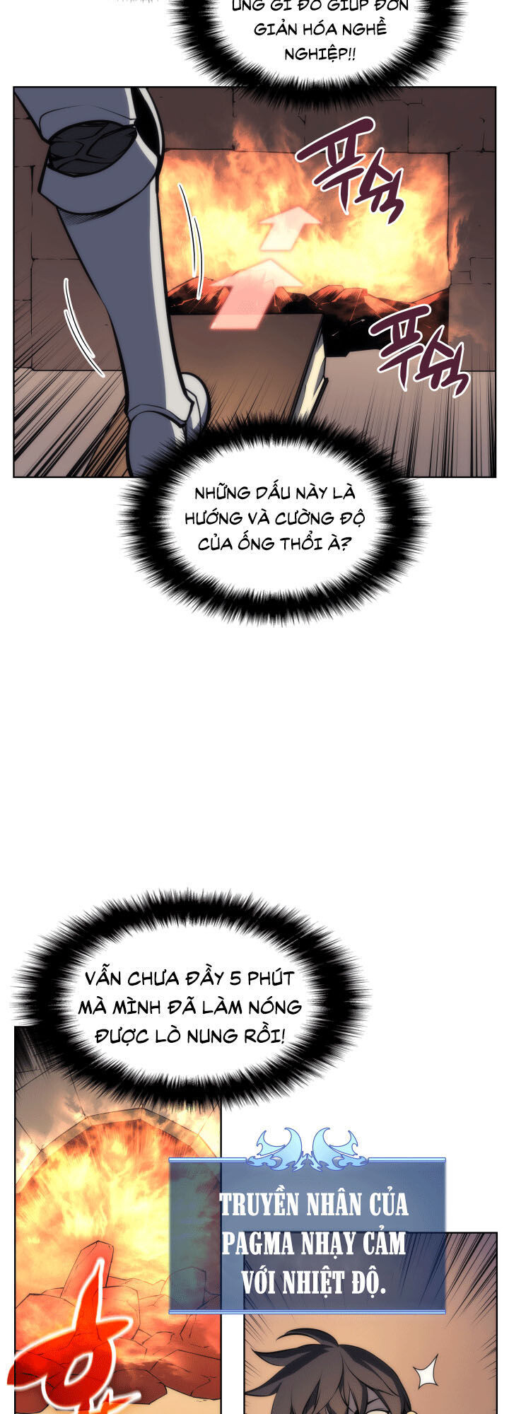 Chương 11