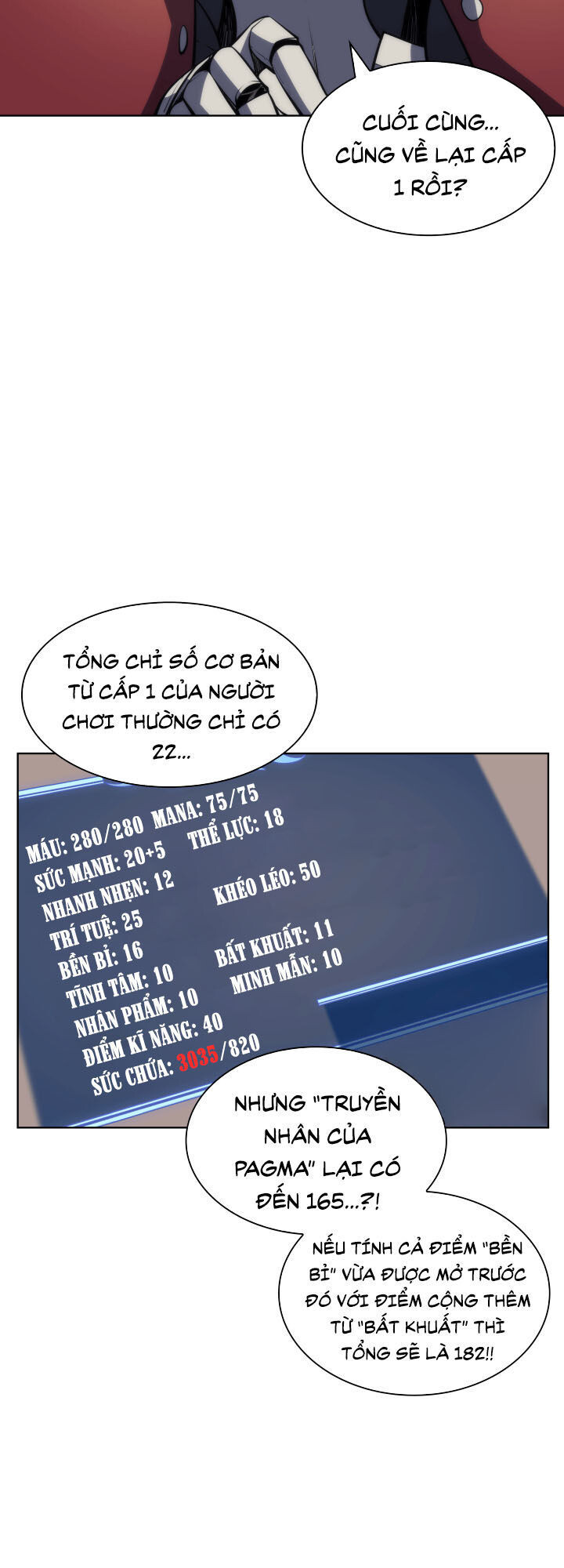 Chương 11