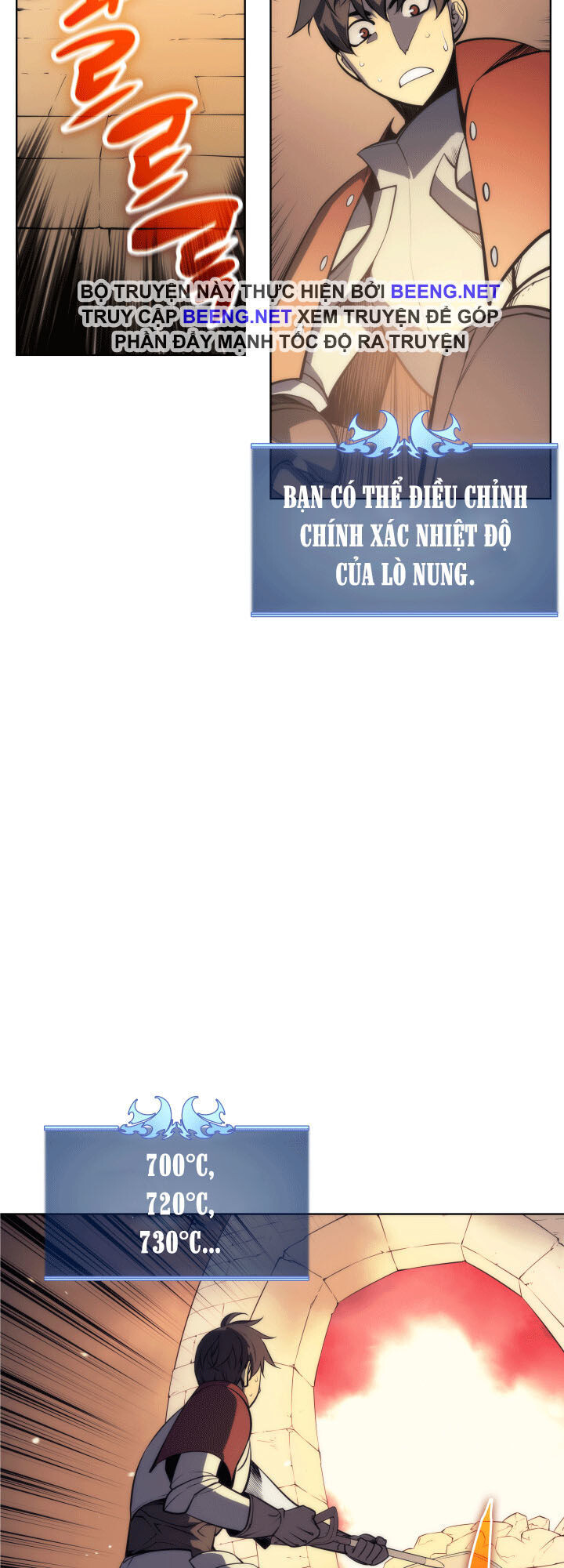Chương 11